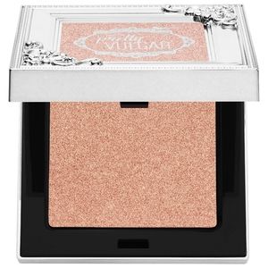 Pretty Vulgar Shimmering Swan Highlighter
